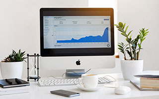 皇马请求被驳回！西甲拒绝推迟赛季揭幕战