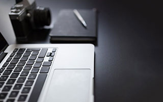 3-0狂胜巴黎！切尔西1.14亿奖金背后藏着多少逆袭密码？