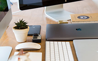 德甲豪门被迫清仓！阿森纳6000万镑强攻塞斯科获放行许可，压哨截胡英超诸强