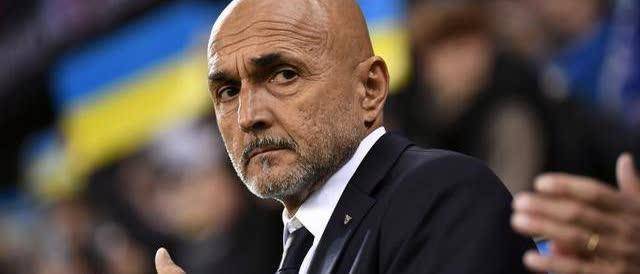 孔蒂执教那不勒斯，意甲变天，国米瑟瑟发抖！