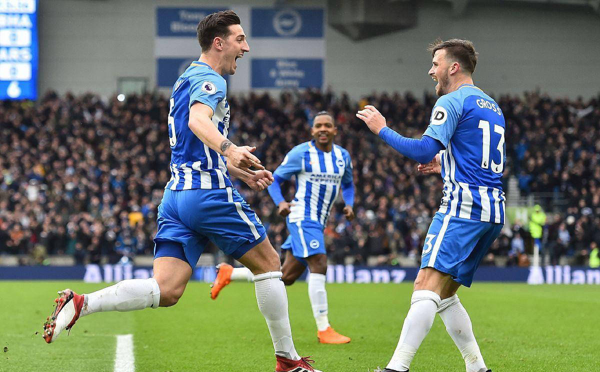 莱比锡红牛迎战法兰克福：欧冠关键战的激烈较量