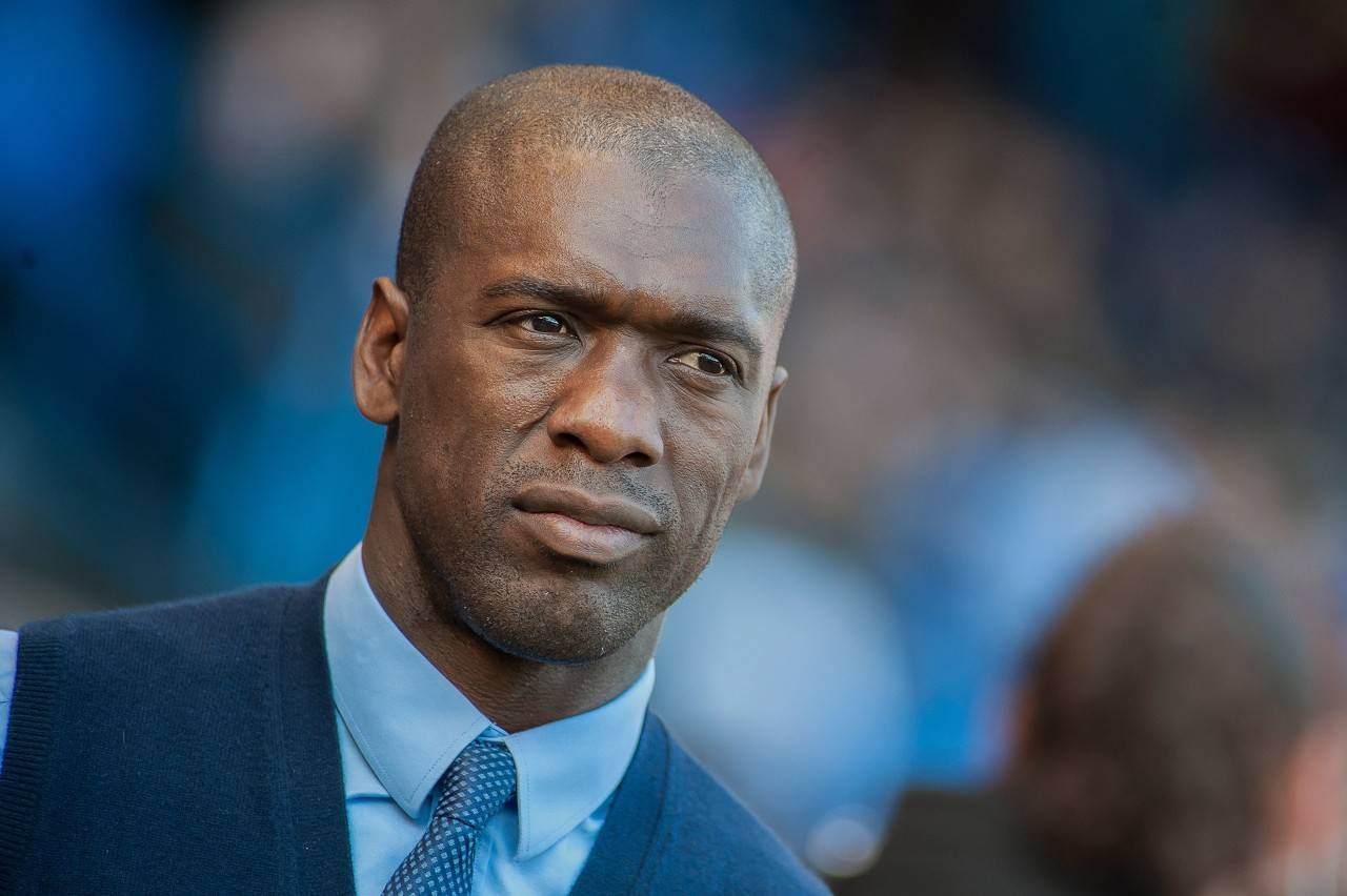 西多夫：就次回合的比赛而言，阿森纳可以从今天学到很多东西