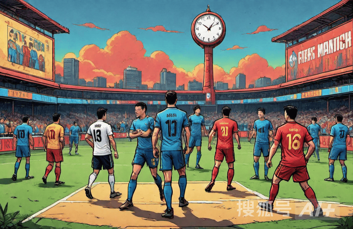 西甲 比利亚雷VS奥萨苏纳 黄潜剑指三分护欧冠席位，奥萨苏纳难阻主场胜势？