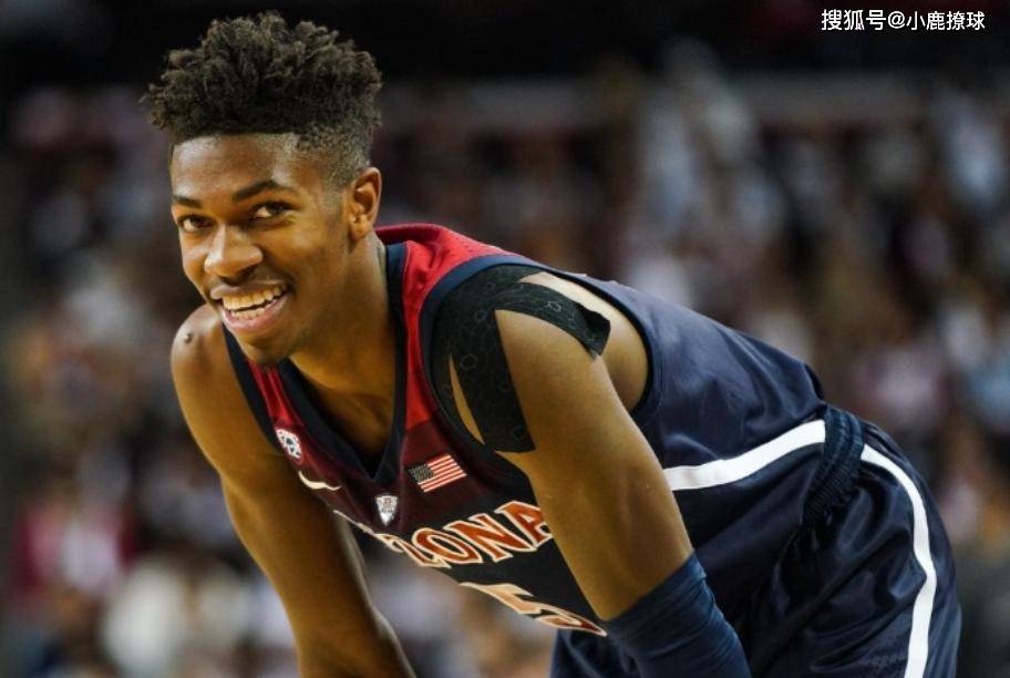 浙江敲定三外援！签约德甲得分王+续约两将，丁伟能否卷土重来？