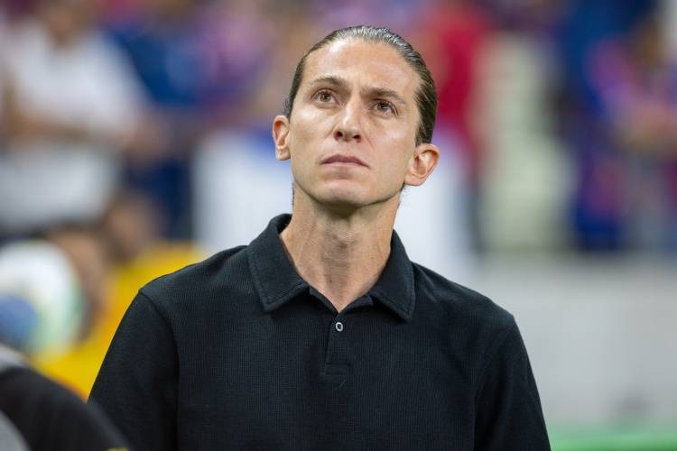 弗拉门戈主帅：切尔西是欧洲战术最完美的球队，这场胜利意义非凡