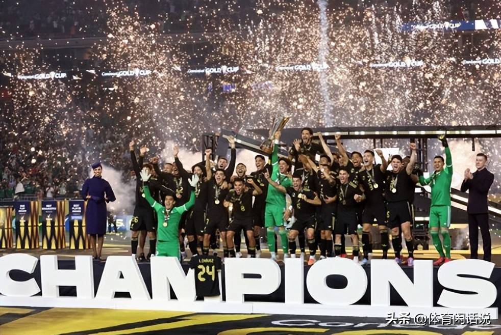 诸神的黄昏，意甲正走向衰退，变成足球“养老院”！